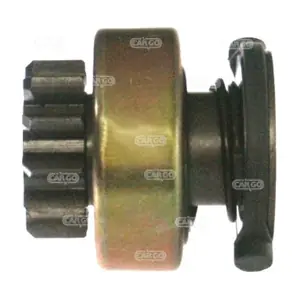 F032233831 HC-Cargo