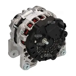 F 032 116 174 HC-Cargo