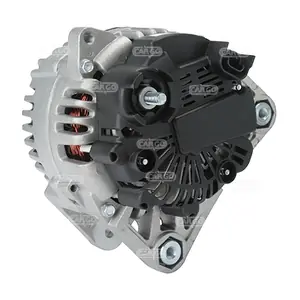 F032115310 HC-Cargo
