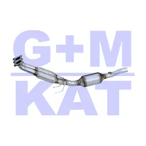 80 0522 G+M KAT