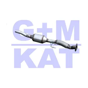 80 0199 G+M KAT