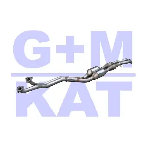 200136 G+M KAT