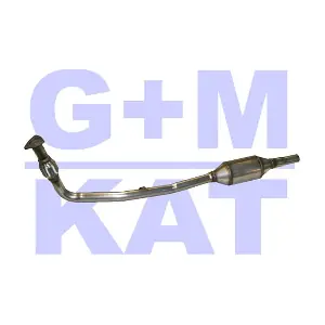 80 0103 G+M KAT