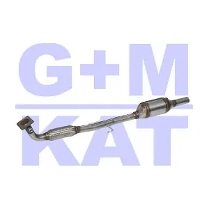 80 0331 G+M KAT