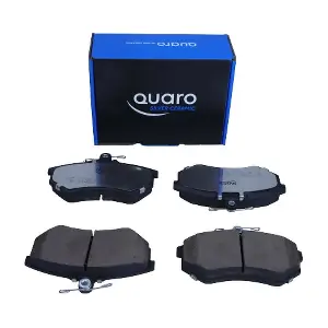 QP0035C QUARO
