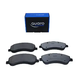 QP4696C QUARO