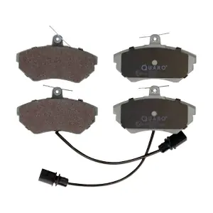 QP4540 QUARO