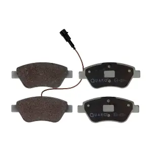 QP6350 QUARO