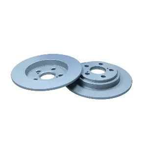 QD0713 QUARO