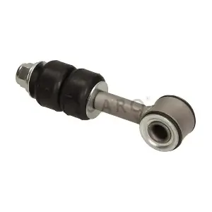 QS3956/HQ QUARO