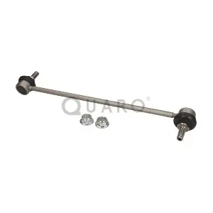 QS1757/HQ QUARO