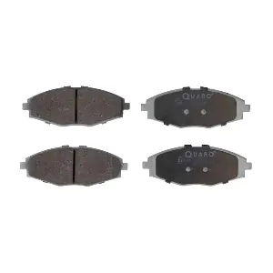 QP8988 QUARO