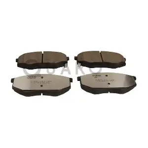 QP6784C QUARO
