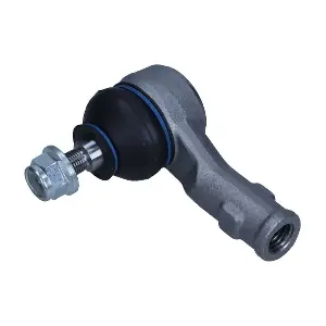QS4111/HQ QUARO