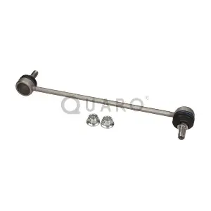 QS7272/HQ QUARO