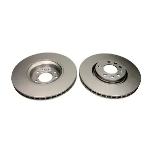 QD8154 QUARO