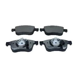 QP1035C QUARO