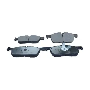 QP8007C QUARO