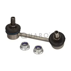 QS7760/HQ QUARO