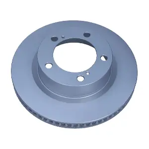 QD3361 QUARO