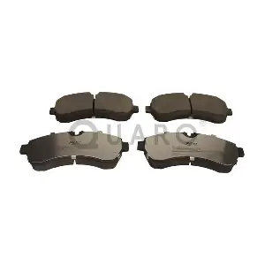 QP9033C QUARO