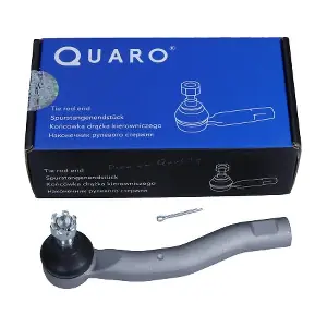 QS7513/HQ QUARO
