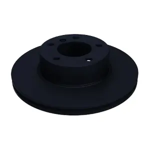 QD2311HC QUARO
