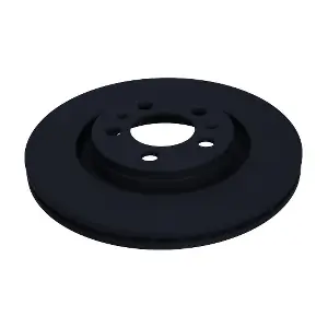 QD8014HC QUARO