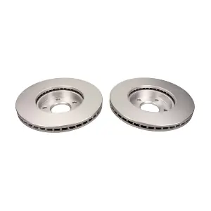 QD3605 QUARO