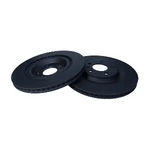 QD6673HC QUARO