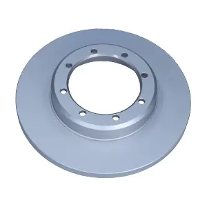 QD4417 QUARO