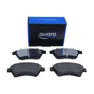 QP0949C QUARO