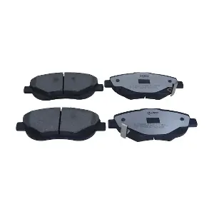 QP6990C QUARO