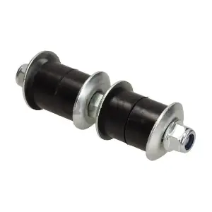 QS8766/HQ QUARO