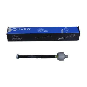 QS3306/HQ QUARO