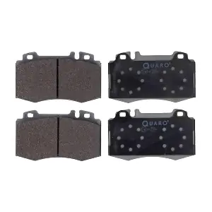 QP0759 QUARO