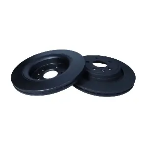 QD5377HC QUARO
