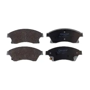 QP4351 QUARO