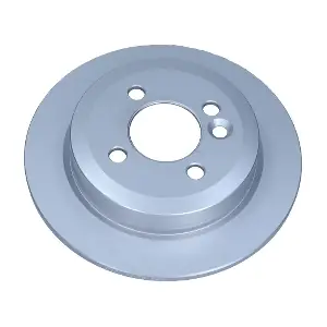 QD3774 QUARO