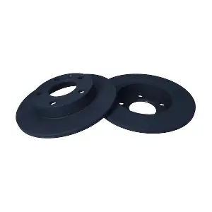 QD1409HC QUARO