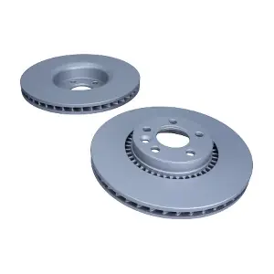 QD6049 QUARO