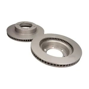 QD0762 QUARO