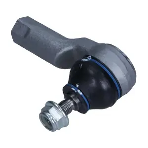 QS4855/HQ QUARO