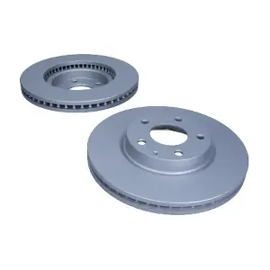 QD4753 QUARO