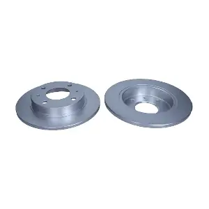 QD0049 QUARO