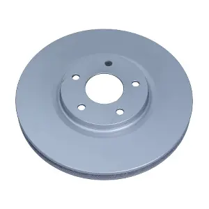 QD2929 QUARO
