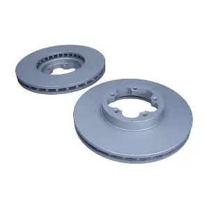 QD9553 QUARO
