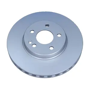 QD8881 QUARO