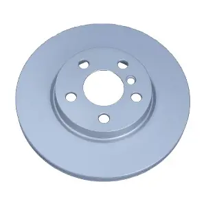 QD5281 QUARO
