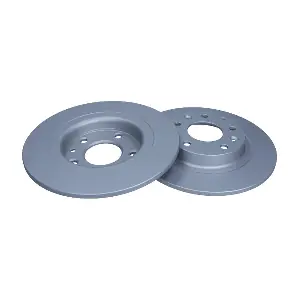 QD7058 QUARO
